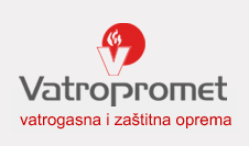 vatropromet