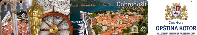 opstina-kotor